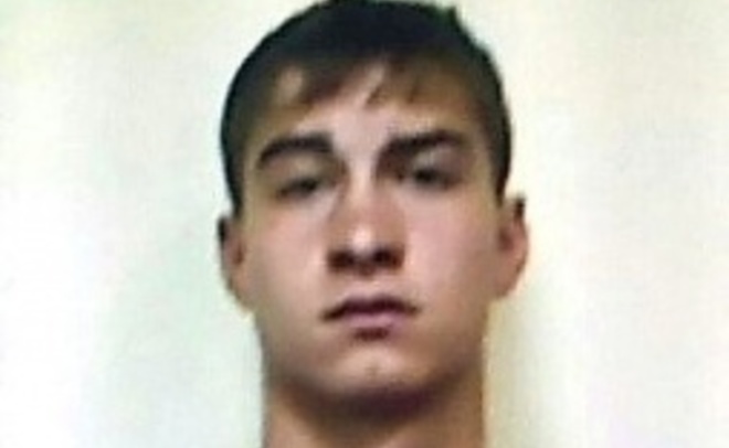 В Татарстане словили убийцу, сбежавшего после вердикта из суда