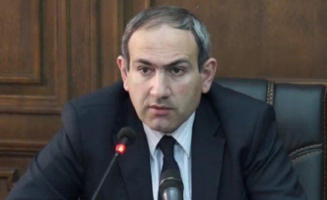 Руководитель комитета ГД: Шансы получить должность премьера Армении есть у многих