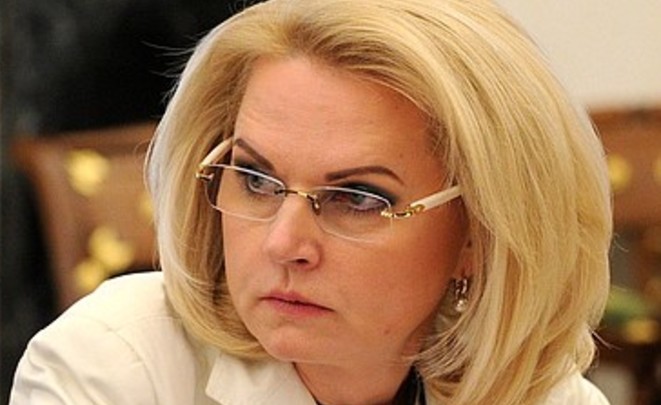 Счетная палата ждет недополучения в бюджет 205 млрд руб. дивидендов от госкомпаний