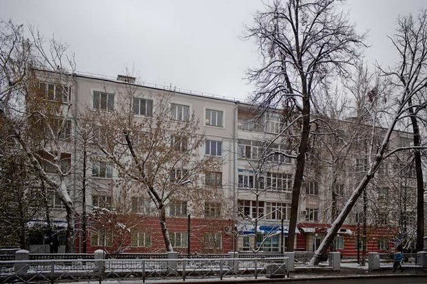 Больше не работает: Трансстройбанк, банк, Краснодарский край, Туапсе, улица Октя