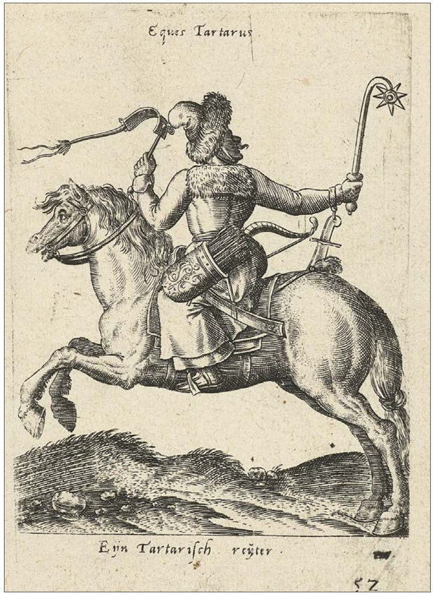 отношения великого княжества литовского с золотой ордой и крымским ханством. Смотреть фото отношения великого княжества литовского с золотой ордой и крымским ханством. Смотреть картинку отношения великого княжества литовского с золотой ордой и крымским ханством. Картинка про отношения великого княжества литовского с золотой ордой и крымским ханством. Фото отношения великого княжества литовского с золотой ордой и крымским ханством отношения великого княжества литовского с золотой ордой и крымским ханством. Смотреть фото отношения великого княжества литовского с золотой ордой и крымским ханством. Смотреть картинку отношения великого княжества литовского с золотой ордой и крымским ханством. Картинка про отношения великого княжества литовского с золотой ордой и крымским ханством. Фото отношения великого княжества литовского с золотой ордой и крымским ханством