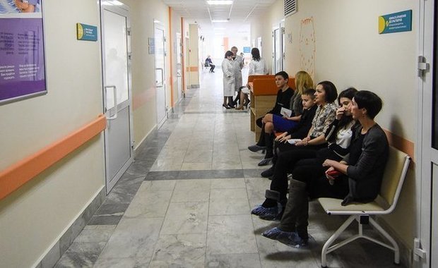 Свиной грипп ударил по Казани: врач рассказал о путях распространения и последствиях опасного вируса thumbnail