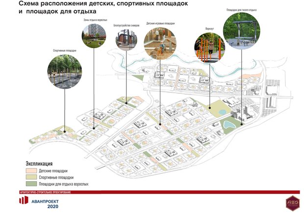 Шарапов приобрел при строительстве 15 квартирного дома пять квартир решение