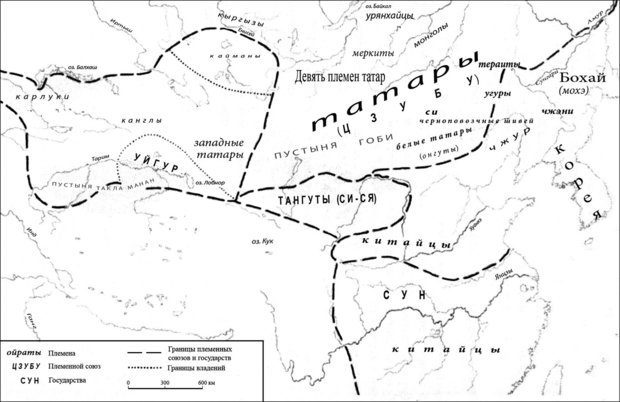 Тангуты. Си ся Тангутское царство. Тангутское государство на карте. Монгольское завоевание средней Азии карта.