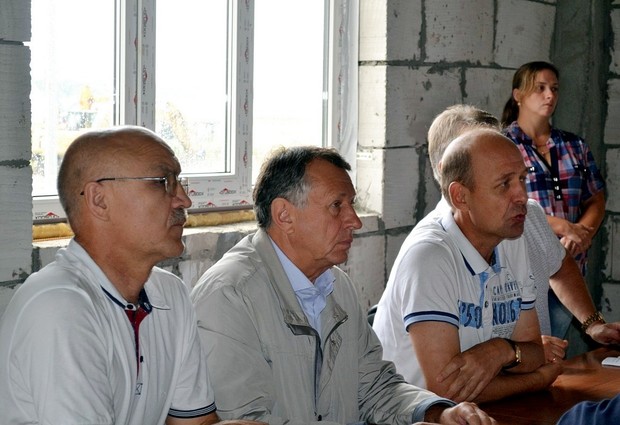 ахметов газинур абдулович биография. 108d701b72a1396b. ахметов газинур абдулович биография фото. ахметов газинур абдулович биография-108d701b72a1396b. картинка ахметов газинур абдулович биография. картинка 108d701b72a1396b. Строители «сами в шоке» от того, что за 100 дней построили новое здание инфекционки — в «мирной» жизни ушло бы 1,5 года ахметов газинур абдулович биография. 108d701b72a1396b. ахметов газинур абдулович биография фото. ахметов газинур абдулович биография-108d701b72a1396b. картинка ахметов газинур абдулович биография. картинка 108d701b72a1396b. Строители «сами в шоке» от того, что за 100 дней построили новое здание инфекционки — в «мирной» жизни ушло бы 1,5 года