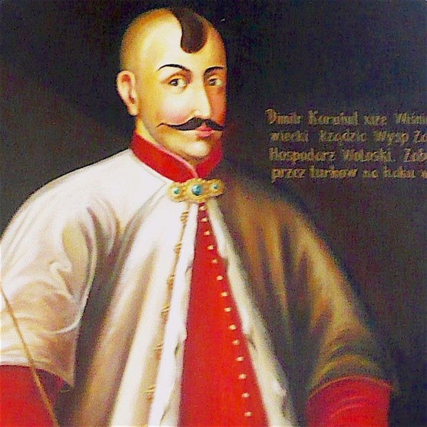 отношения великого княжества литовского с золотой ордой и крымским ханством. Смотреть фото отношения великого княжества литовского с золотой ордой и крымским ханством. Смотреть картинку отношения великого княжества литовского с золотой ордой и крымским ханством. Картинка про отношения великого княжества литовского с золотой ордой и крымским ханством. Фото отношения великого княжества литовского с золотой ордой и крымским ханством отношения великого княжества литовского с золотой ордой и крымским ханством. Смотреть фото отношения великого княжества литовского с золотой ордой и крымским ханством. Смотреть картинку отношения великого княжества литовского с золотой ордой и крымским ханством. Картинка про отношения великого княжества литовского с золотой ордой и крымским ханством. Фото отношения великого княжества литовского с золотой ордой и крымским ханством