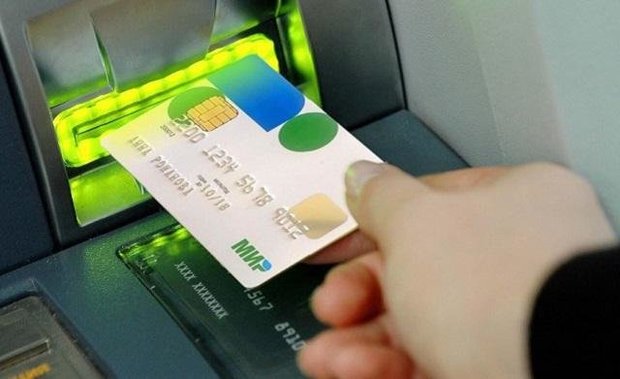 Новые Санпины С 1 Марта 2022 Года