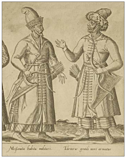 отношения великого княжества литовского с золотой ордой и крымским ханством. Смотреть фото отношения великого княжества литовского с золотой ордой и крымским ханством. Смотреть картинку отношения великого княжества литовского с золотой ордой и крымским ханством. Картинка про отношения великого княжества литовского с золотой ордой и крымским ханством. Фото отношения великого княжества литовского с золотой ордой и крымским ханством отношения великого княжества литовского с золотой ордой и крымским ханством. Смотреть фото отношения великого княжества литовского с золотой ордой и крымским ханством. Смотреть картинку отношения великого княжества литовского с золотой ордой и крымским ханством. Картинка про отношения великого княжества литовского с золотой ордой и крымским ханством. Фото отношения великого княжества литовского с золотой ордой и крымским ханством