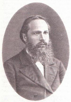 Николай Агафонов. https://ru.wikipedia.org