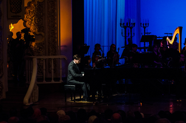 0ebb986ec68764e4 биография кагирова филюса кагирова