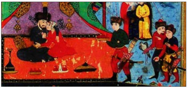 отношения великого княжества литовского с золотой ордой и крымским ханством. Смотреть фото отношения великого княжества литовского с золотой ордой и крымским ханством. Смотреть картинку отношения великого княжества литовского с золотой ордой и крымским ханством. Картинка про отношения великого княжества литовского с золотой ордой и крымским ханством. Фото отношения великого княжества литовского с золотой ордой и крымским ханством отношения великого княжества литовского с золотой ордой и крымским ханством. Смотреть фото отношения великого княжества литовского с золотой ордой и крымским ханством. Смотреть картинку отношения великого княжества литовского с золотой ордой и крымским ханством. Картинка про отношения великого княжества литовского с золотой ордой и крымским ханством. Фото отношения великого княжества литовского с золотой ордой и крымским ханством