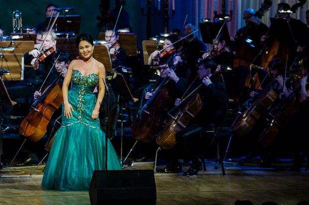 592673f10e7ffcb2 биография кагирова филюса кагирова