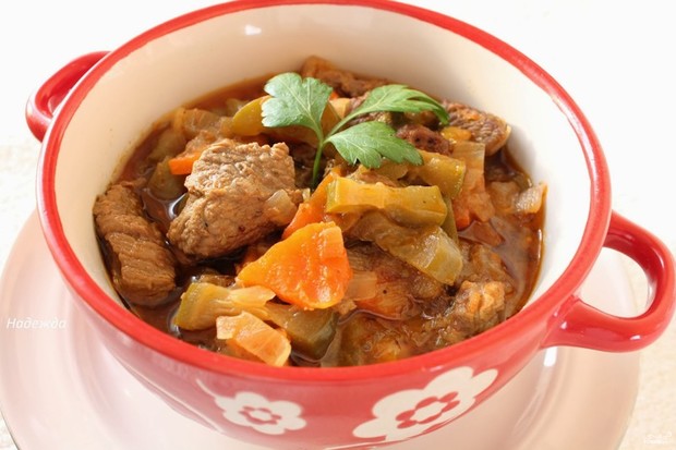 Что не едят татары. Смотреть фото Что не едят татары. Смотреть картинку Что не едят татары. Картинка про Что не едят татары. Фото Что не едят татары Что не едят татары. Смотреть фото Что не едят татары. Смотреть картинку Что не едят татары. Картинка про Что не едят татары. Фото Что не едят татары