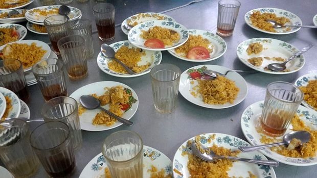 Договор Директора С Поваром Школьной Столовой