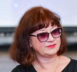 Казань — спортивная, ресторанная... литературная?