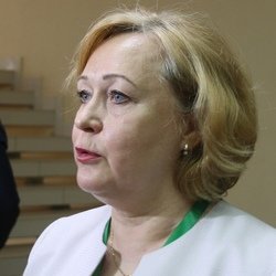Свиной грипп ударил по Казани: врач рассказал о путях распространения и последствиях опасного вируса