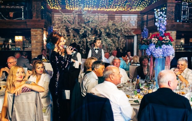 Новогодние Камеди Вумен 2022 Новогодние Камеди Вумен 2022