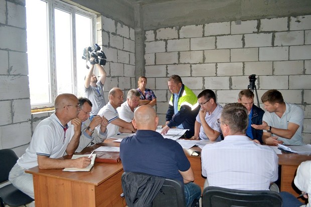 ахметов газинур абдулович биография. d005084c25a4c686. ахметов газинур абдулович биография фото. ахметов газинур абдулович биография-d005084c25a4c686. картинка ахметов газинур абдулович биография. картинка d005084c25a4c686. Строители «сами в шоке» от того, что за 100 дней построили новое здание инфекционки — в «мирной» жизни ушло бы 1,5 года ахметов газинур абдулович биография. d005084c25a4c686. ахметов газинур абдулович биография фото. ахметов газинур абдулович биография-d005084c25a4c686. картинка ахметов газинур абдулович биография. картинка d005084c25a4c686. Строители «сами в шоке» от того, что за 100 дней построили новое здание инфекционки — в «мирной» жизни ушло бы 1,5 года