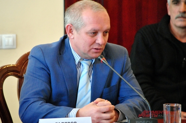 Однажды В России Новогодний Корпоратив Однажды В России Новогодний Корпоратив