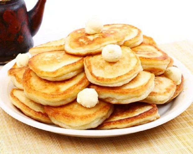 Что не едят татары. Смотреть фото Что не едят татары. Смотреть картинку Что не едят татары. Картинка про Что не едят татары. Фото Что не едят татары Что не едят татары. Смотреть фото Что не едят татары. Смотреть картинку Что не едят татары. Картинка про Что не едят татары. Фото Что не едят татары