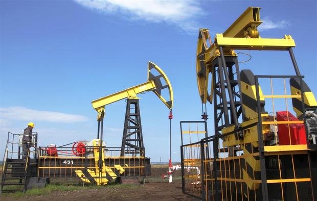 Почему дорожает газ на заправках в России? Будет ли снижение? Причины постоянного повышения цены