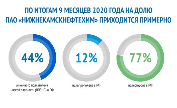 Пао нижнекамскнефтехим карта партнера