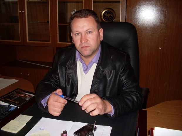 Скотомогильник сибирской язвы татарстан Скотомогильник сибирской язвы татарстан thumbnail