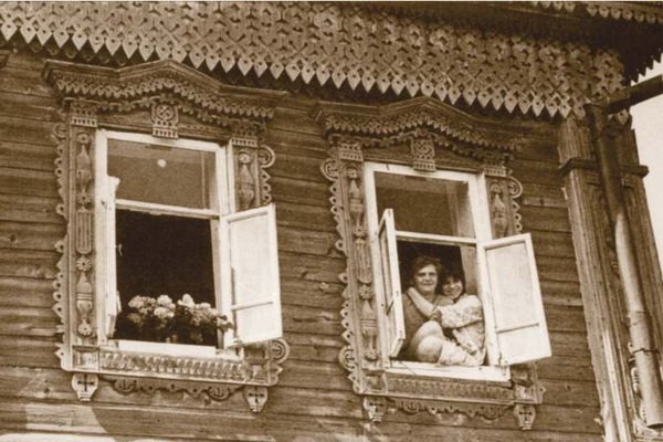 Дом купца Каменева в Свияжске. Фото: yanarysh.tatarstan.ru