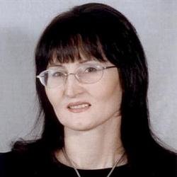 Рауза Султанова
