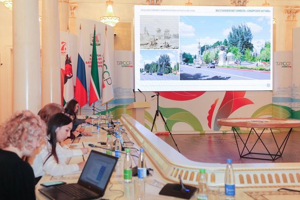 https://realnoevremya.ru/uploads/article/d9/ee/394b6c5bb803b244.jpg https://realnoevremya.ru/uploads/article/d9/ee/394b6c5bb803b244.jpg
