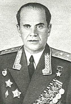 Алексей Панфилов