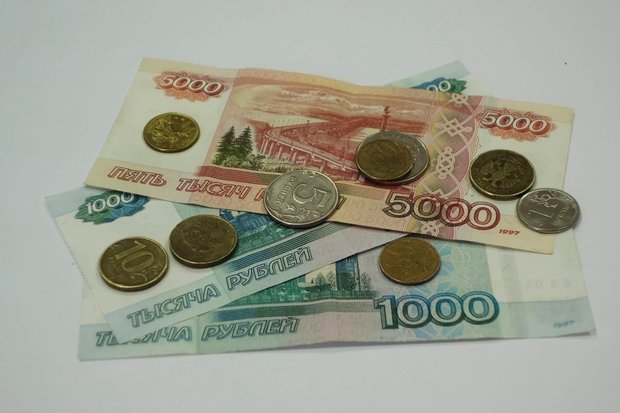 ТОП-10 направлений для инвестиций: куда инвестировать деньги в Украине