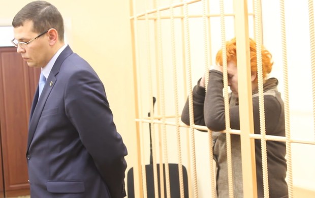 Суд в набережных челнах