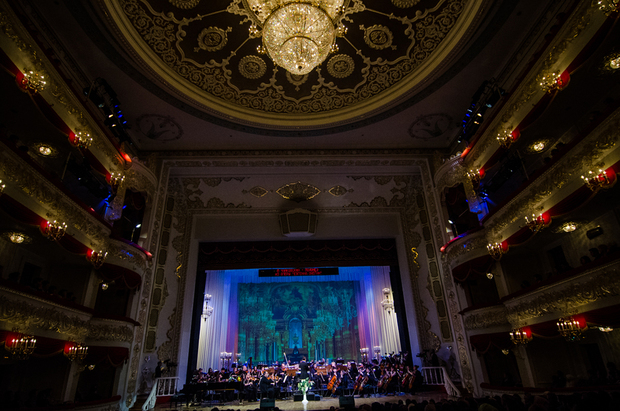 470ae34562422ff6 биография кагирова филюса кагирова