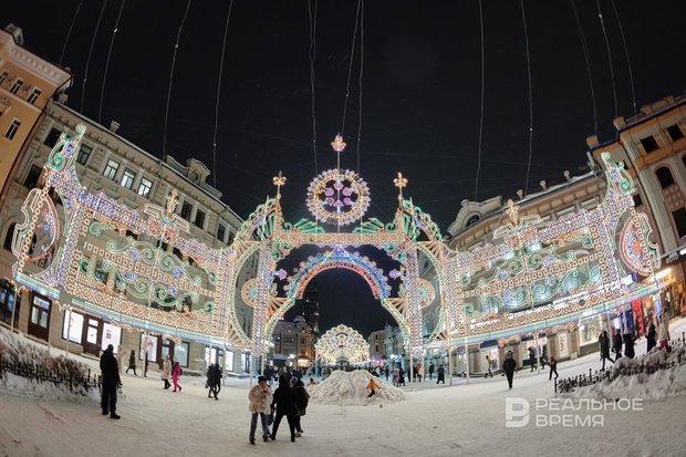 Старый новый год 2024 календарь. Календарная сетка 2025. Советский календарь. Календарь 2030 года. 2024 год сетка.