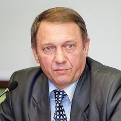 Председатель Союза экологов Республики Башкортостан Александр Веселов в разговоре с "Реальным временем" выразил мнение, что в предлагаемом варианте завод будет и невыгодным, и неэкологичным вариантом.