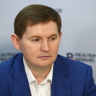 Линар Якупов