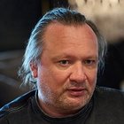 Александр Воронцов