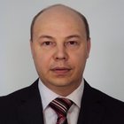 Александр Васильцов