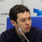 Рәдиф Кәшапов