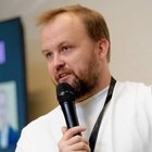 Виталий Денисов