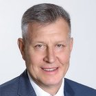 Павел Яковлев