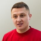 Тимерхан Зиятдинов