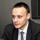 Богдан Зварич