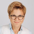Диляра Хисматуллина