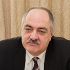 Григорий Саришвили