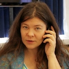 Анхар Кочнева