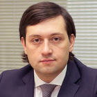 Владимир Орбов