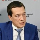 Руслан Нурмухаметов