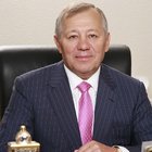 Альберт Шигабутдинов